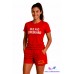 HEAD LIFEGUARD TSHIRT